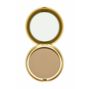 Kokie Cosmetics Kompaktni puder, 40w