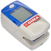 Gima GIMA Oxy-5 Pediatrični pulsoximeter (8-16 mm)