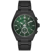 RUCNI SAT BIGOTTI BG.1.10631-5
