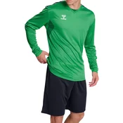 Dres Hummel HMLAUTHENTIC PL JERSEY L/S