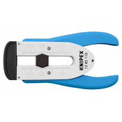 KNIPEX Klešta striper za fiber optiku