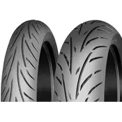 Mitas TOURING FORCE-SC R 110/80 R14 59P Pneumatike za motocikle