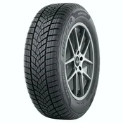 Cooper Tires WINTER 265/55 R19 109H