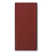 Vizitkar veliki za 96 vizitk