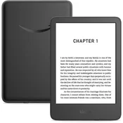 Amazon Kindle e-book reader 6 B0CP31T5M6