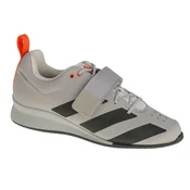 adidas  adidas Weightlifting II  Siva