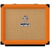 Orange Rocker 15 lampaški kombo ojačevalec