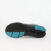 On Cloudsurfer 2