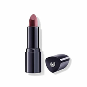 DR. HAUSCHKA RUŽ 14 CARALLUMA 4,1g DR.HAUSCHKA, (4020829099043)
