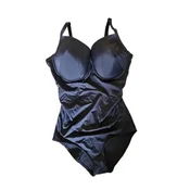 Jednodelni kupaci kostim M29 ( 357923-95-112-5 )