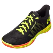 Moška dvoranska obutev Yonex Power Cushion Comfort Z3 Black EUR 41
