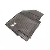 Petex Tipske patosnice za  HYUNDAI i40 (2012+)