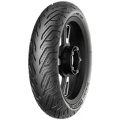Michelin City Grip Saver ( 130/70-12 TT/TL 62P zadnji točak, M/C )