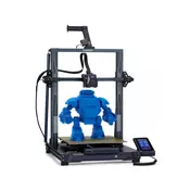 ELEGOO Neptune 3 Plus