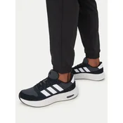 Tenisice adidas Cloudfoam Cuxxion 80S KJ4268 Crna