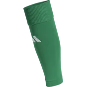 adidas Grelniki Milano Sleeve