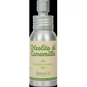 Antos Ulje kamilice - 50 ml