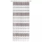 Gotova Zavesa 140x245cm Anita