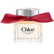 Chloé Chloé LEau De Parfum Intense 30 ml parfumska voda za ženske