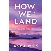 How We Land