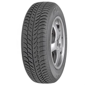 SAVA zimska pneumatika 175 / 80 R14 88T Eskimo S3+