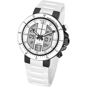 Jacques Lemans Milano 1-1726G - 1-1726G