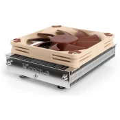 Noctua CPU Cooler NH-L9a-AM5