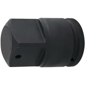 REDUCIRNI NASTAVEK IMPACT UNIOR 1.1/2 -1  BRUNIRAN ART. 234.7