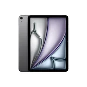 Apple iPad 11-inch Air Wi-Fi + Cellular 512GB - Space Grey