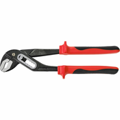 TOOLCRAFT TO-7338258 kliješta za vodenu pumpu Veličina ključa 36 mm 240 mm