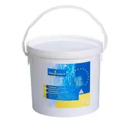 Desjoyaux šok klor granulat, hitro topen, 5 kg