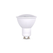 LED sijalica GU10/5W/230V 4000K - Solight