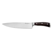 Wüsthof Kuharski nož Ikon 23 cm