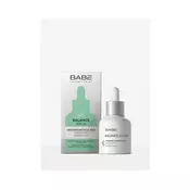 Lab. BABÉ Balance serum