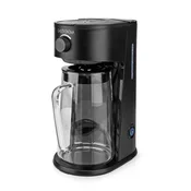 Ledeni čaj in kava 18100004 700 W 2,5 L 6 skodelic