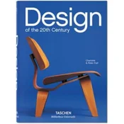 Design of the 20th Century