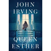 Queen Esther