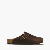 Birkenstock Boston 0860131