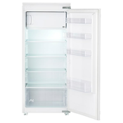 HALLNÄS Hladnjak sa zamrzivacem, IKEA 500 ugradeno, 174/16 l