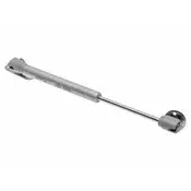 Plinski amortizer 50-150N | GTV - 50 N