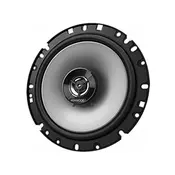 Kenwood Auto zvucnici KFC-S1766