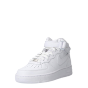 NIKE PATIKE AIR FORCE 1 ŽENE