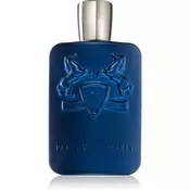 Parfums de Marly Layton Parfem 200 ml (unisex)