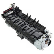 HP pritrdilni sklop, RM1-8508-010CN