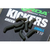 Korda -Kickers Green Small- Medium-Large-