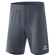 Erima Kratke hlace RIO 2.0 SHORT