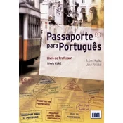 Livro do Professor