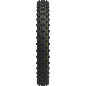 Rebel XStar 01 ( 90/90-21 TT 54P Mischung srednje )