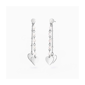 2JEWELS Minduše DESIREE
