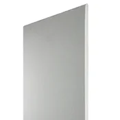 Mavčna plošča 12,5 mm x 1.250 mm x 2.000 mm